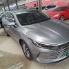 Destroyer 05 2024 Glory Edition DM-i 55KM Luxury Model Destroyer 05 2024 Glory Edition DM-i 55KM Luxury Model