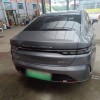 Destroyer 05 2024 Glory Edition DM-i 55KM Luxury Model Destroyer 05 2024 Glory Edition DM-i 55KM Luxury Model