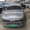 Destroyer 05 2024 Glory Edition DM-i 55KM Luxury Model Destroyer 05 2024 Glory Edition DM-i 55KM Luxury Model