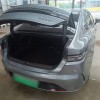 Destroyer 05 2024 Glory Edition DM-i 55KM Luxury Model Destroyer 05 2024 Glory Edition DM-i 55KM Luxury Model