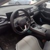 Destroyer 05 2024 Glory Edition DM-i 55KM Luxury Model Destroyer 05 2024 Glory Edition DM-i 55KM Luxury Model