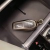 Song PLUS New Energy 2024 Honor Edition DM-i 110km Flagship PLUS