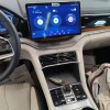 Song PLUS New Energy 2024 Honor Edition DM-i 110km Flagship PLUS