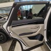Song PLUS New Energy 2024 Honor Edition DM-i 110km Flagship PLUS