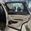 Song PLUS New Energy 2024 Honor Edition DM-i 110km Flagship PLUS