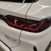 Song PLUS New Energy 2024 Honor Edition DM-i 110km Flagship PLUS