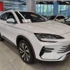 Song PLUS New Energy 2024 Honor Edition DM-i 110km Flagship PLUS