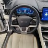 Song PLUS New Energy 2024 Honor Edition DM-i 110km Flagship PLUS