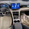 Song PLUS New Energy 2024 Honor Edition DM-i 110km Flagship PLUS