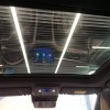 Song PLUS New Energy 2024 Honor Edition DM-i 110km Flagship PLUS