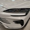 Song PLUS New Energy 2024 Honor Edition DM-i 110km Flagship PLUS