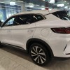 Song PLUS New Energy 2024 Honor Edition DM-i 110km Flagship PLUS