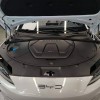 Song PLUS New Energy 2024 Honor Edition DM-i 110km Flagship PLUS