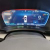 Song PLUS New Energy 2024 Honor Edition DM-i 110km Flagship PLUS