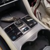 Song PLUS New Energy 2024 Honor Edition DM-i 110km Flagship PLUS