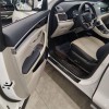 Song PLUS New Energy 2024 Honor Edition DM-i 110km Flagship PLUS