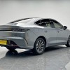 Destroyer 05 2023 Champion Edition DM-i 55KM Luxury Destroyer 05 2023 Champion Edition DM-i 55KM Luxury