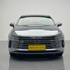 Destroyer 05 2023 Champion Edition DM-i 55KM Luxury Destroyer 05 2023 Champion Edition DM-i 55KM Luxury