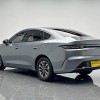 Destroyer 05 2023 Champion Edition DM-i 55KM Luxury Destroyer 05 2023 Champion Edition DM-i 55KM Luxury