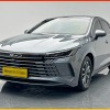 Destroyer 05 2023 Champion Edition DM-i 55KM Luxury Destroyer 05 2023 Champion Edition DM-i 55KM Luxury