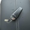Destroyer 05 2023 Champion Edition DM-i 55KM Luxury Destroyer 05 2023 Champion Edition DM-i 55KM Luxury