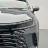 Destroyer 05 2023 Champion Edition DM-i 55KM Luxury Destroyer 05 2023 Champion Edition DM-i 55KM Luxury