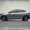 Destroyer 05 2023 Champion Edition DM-i 55KM Luxury Destroyer 05 2023 Champion Edition DM-i 55KM Luxury