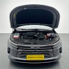 Destroyer 05 2023 Champion Edition DM-i 55KM Luxury Destroyer 05 2023 Champion Edition DM-i 55KM Luxury