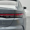 Destroyer 05 2023 Champion Edition DM-i 55KM Luxury Destroyer 05 2023 Champion Edition DM-i 55KM Luxury