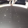 Qin L 2024 DM-i 80KM Beyond Edition