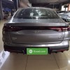 Qin L 2024 DM-i 80KM Beyond Edition