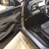Qin L 2024 DM-i 80KM Beyond Edition