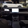 Qin L 2024 DM-i 80KM Beyond Edition