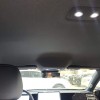 Qin L 2024 DM-i 80KM Beyond Edition