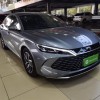 Qin L 2024 DM-i 80KM Beyond Edition