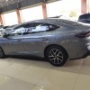 Qin L 2024 DM-i 80KM Beyond Edition