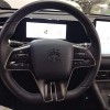 Qin L 2024 DM-i 80KM Beyond Edition