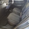 Qin L 2024 DM-i 80KM Beyond Edition
