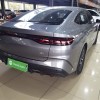 Qin L 2024 DM-i 80KM Beyond Edition