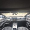 Haima 06 New Energy 2024 DM-i 120KM Premium Edition Haima 06 New Energy 2024 DM-i 120KM Premium Edition