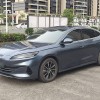 Haima 06 New Energy 2024 DM-i 120KM Premium Edition Haima 06 New Energy 2024 DM-i 120KM Premium Edition