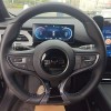 Haima 06 New Energy 2024 DM-i 120KM Premium Edition Haima 06 New Energy 2024 DM-i 120KM Premium Edition