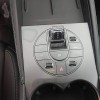 Haima 06 New Energy 2024 DM-i 120KM Premium Edition Haima 06 New Energy 2024 DM-i 120KM Premium Edition