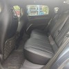 Haima 06 New Energy 2024 DM-i 120KM Premium Edition Haima 06 New Energy 2024 DM-i 120KM Premium Edition