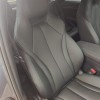 Haima 06 New Energy 2024 DM-i 120KM Premium Edition Haima 06 New Energy 2024 DM-i 120KM Premium Edition