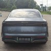 Haima 06 New Energy 2024 DM-i 120KM Premium Edition Haima 06 New Energy 2024 DM-i 120KM Premium Edition
