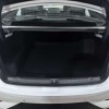 Qin PLUS 2025 DM-i Intelligent Driving Edition 55KM Leading Edition