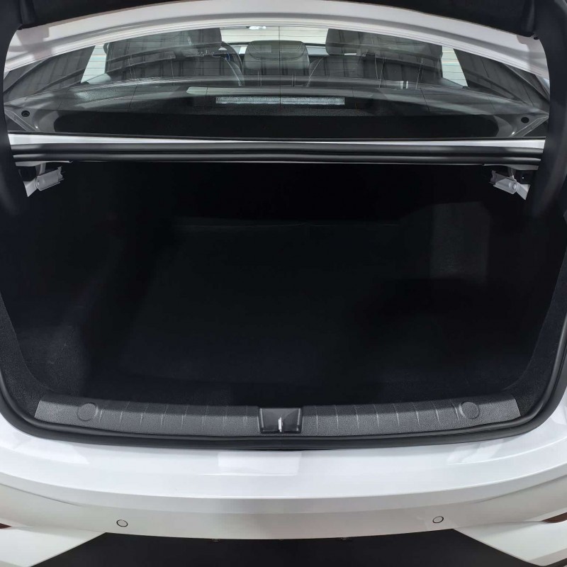 Qin PLUS 2025 DM-i Intelligent Driving Edition 55KM Leading Edition Qin PLUS 2025 DM-i Intelligent Driving Edition 55KM Leading Edition
