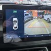 Qin PLUS 2025 DM-i Intelligent Driving Edition 55KM Leading Edition