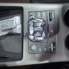 Qin PLUS 2025 DM-i Intelligent Driving Edition 55KM Leading Edition